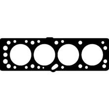 CORTECO 414669P Skc Astra F - Vectra B - Zafira 1.6 16V