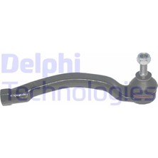 Delphi Rot Başı Sağ Renault Megane 2 2002 Scenic 2003
