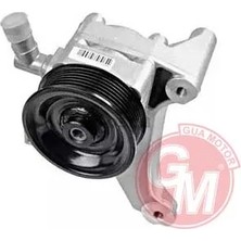 Gua Direksiyon Pompasi Fiat Ducato 3 2.3 Mjt Jtd