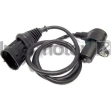 Sagem Volant Sensor Kablo Tempra / Tıpo 1.6 Mpi Metal Kafa
