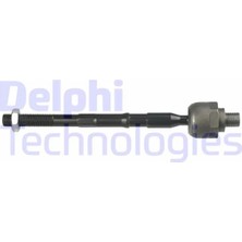 Delphi Rotmili Ön Sol / Sağ Renault Clio 4 2012 Zoe 2014 Captur 1 2013