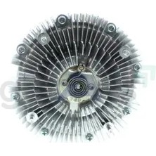 AISIN Fan Termıgı Land Cruiser 2008