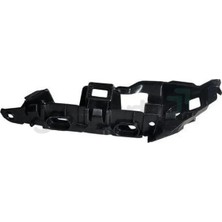 Boem Tampon Braketi On Sol Golf7 2013-2017