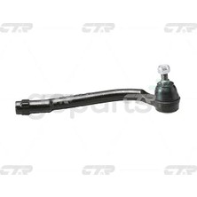 CTR Rot Basi Sag I30/ELANTRA / Ceed / Cerato 2007-2012