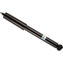 BILSTEIN Arka Amortisör   Volvo XC60 2008-2017 Gazlı