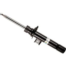 BILSTEIN Amortisor On Sag Gazlı Bmw F25 F26 Spor Sası