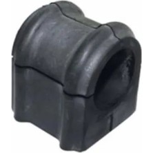 Kautek Viraj Demir Lastigi Arka Mercedes Sprınter B904 B906 . Vw Lt 28-35-46
