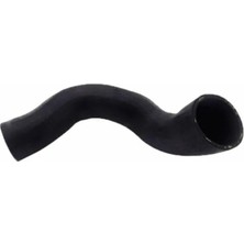 Kautek Turbo Hose Volvo S80 1 1999-2006 2.0 T