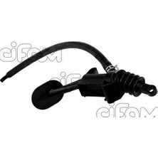 Cifam Debriyaj Ust Merkezi Transıt V347-V348 2.2tdcı 2006-2011