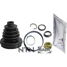 SNR-NTN Aks Korugu A4 B5 01-1995 08-2001CORDOBA 02-1993 2009 SONRASI2002IBİZA 2 03-1993 12-2002TOLEDO 1