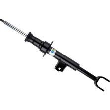 BILSTEIN Amortisor On Sol Bmw G30 F90 M Teknıge Sahıp Olan Araclar Icın