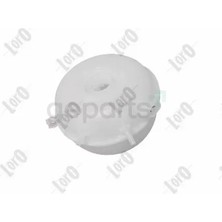 Behr Yedek Su Deposu Transporter T5 / T6 2004 1.9 Tdı-2.0 Tdı-2.5 Tdı