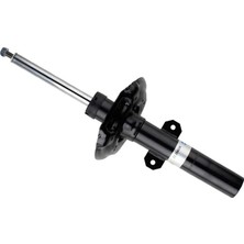 BILSTEIN On Amortisör Sag - Sol Renault Megane 4 2015