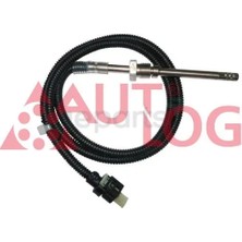 Boem Egzos Sıcaklık Sensoru ml 166 Chrysler 2011-2015 Logosuz - Montaj Oem 3HTS0179