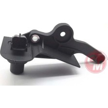 Gua Krank Mil Sensörü Peugeot 206-307-C3-FIORINO - Nemo 1.4-1.6