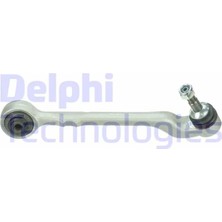 Delphi Salıncak On Sag Alt Alt Bmw F20 F21 F22 F23 F30 F31 F34 F35 F32 F33 F36