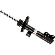 BILSTEIN Amortisor On Sol Gazlı Mercedes Gla - Class X156 2014