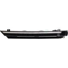 Boem Panjur Farı Sag Golf8 2020