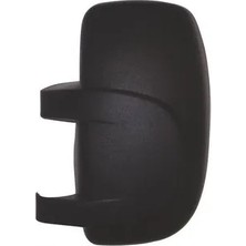 AFT Ayna Kapak Sol Master 2003-2009 Movano
