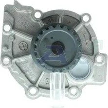 AISIN Devirdaim S60/S80/V70/XC90 2001