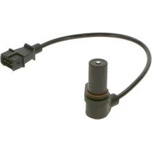 Bosch Devir Sensörü Astra G 1.7 Td 1998-2000