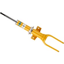 BILSTEIN Ön Amortisör Sağ - Sol Vw Amarok 2.0 Tdı 2012 Gazlı