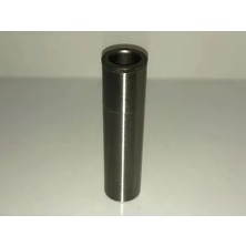 AFT Arka Torsiyon Mili P206 (2 Adet)