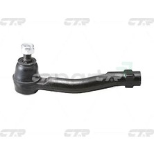 CTR Rot Basi Sol Tucson / Sportage 2004-2010
