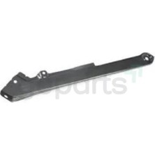 Boem Far Braketi Ust Sol Golf7 2013