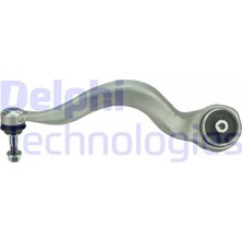 Delphi Salıncak On Sol Alt Ust Bmw F20 F21 F22 F23 F30 F31 F35 F32 F33 F36
