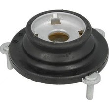 CM Amortisör Takozu Citroen - C5-3 Rd 2008-2015 PEUGEOT-407 2004-2011 PEUGEOT-508-1 2010-2018