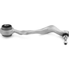 Ayd Salıncak On Sag Alt Ust Bmw E81 E82 E87 E88 E90 E91 E92 E93 E84 E89