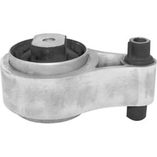CM Motor Takozu Arka Master 1 - 2 - Opel Movano 1980-1998 1998-2004 (2 Adet)