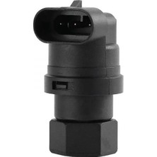 Autodak Kilometre Hız Sensörü Punto - Linea 1.4 Albea - Panda 1.2-Marea 1.9 Jtd 46817374
