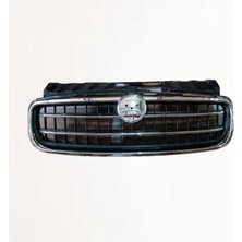 Eser Ust Panjur Cıtalı Komple Fiat Linea 2007 Urban