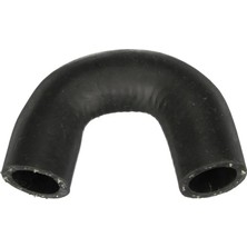 Gates Sogutma Suyu Hortumu Mercedes OM651 W176 W246 W204 C117 W212 C218 W166 W639 B906 Egr