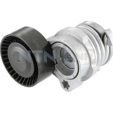 SNR-NTN Kayıs Gergi Rulmani Bmw N62 N73 E60 E61 E63 E64 E65 E66 E53 Kutuklu