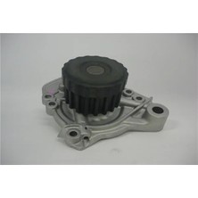 GMB Devirdaim Su Pompasi Honda Civic 1.4l D14Z6 1.6l D16V1 Vtec Ep Es Eu Kasa 2001-2005 Alternatif Ürün