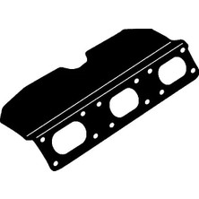 CORTECO Egzoz Manifold Contası Bmw M52 M54 E36 E38 E39 E46 E53 E60 E83 E85