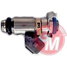 Gua Enjektör Memesi Renault Kango Kango Expres Duster 4x4 Logan Mcv 1.6-16 Valf K4M