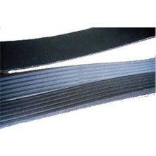 Bando Kanalli Kayış Vw Polo 1.4 16V Ac 2000 68344