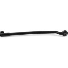 Ayd Rot Kolu Mili Sol Opel Vecra A 1988-1995 Astra F 1991-1998 Calibra 1990-1997 Rot Başsız (2 Adet)