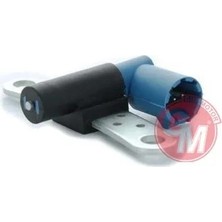 Gua Krank Mil Sensörü Renault Clio 1-2-3-Megane 1 - Modus - Logan 1.2 16V-1.4-1.6
