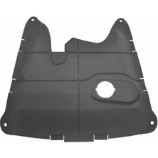 Gkl Karter Muhafazası Renault Clio 2 1998-2010 Kangoo 1998-2003