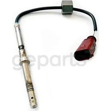 Boem Egzoz Sıcaklık Sensoru Crafter - T5 2004-2012 7.08369.39.0 / 3HTS0435