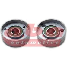 Alternatör Gergi Rulmani Astra F - Astra G - Corsa B - Vectra - Omega 1.4-1.6-1.8-2.0-2.2 1991 x