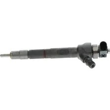 Bosch Cr Enjektör Crafter Euro 5 2.0 Tdi Binek Ckub - Ckuc 2.0 Tdı 2012