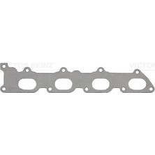 Victor Reinz Emme Manifold Conta Std 1.6mm Palio - Marea - Sıene - Brava 1.6