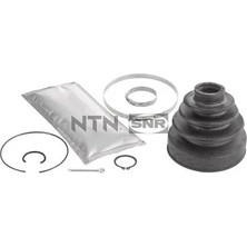 SNR-NTN Aks Korugu Opel Zafira A - 2.2l Dti - 02-1998 6-2003OPEL Zafira A Fl - 2.2l Dti - 07-2003 2006