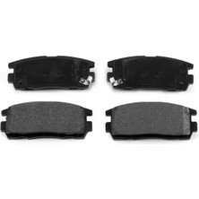 Ayd Arka Balata Antara 2.4-3.2 V6-2.0 Cdtı 5.06 >10 > Captiva 2.0d 2.2d 2.4 3.0 3.2 06.06 >11 >